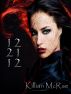 12.21.12 by Killian McRae