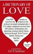 A Dictionary of Love by Gil Friedman