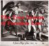 The True Genius of  Paradise Lost by Natalie Alamo