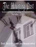 Karen and Melanie Series Book 2: The Haunting Past by Kathleen Paul