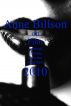 Anne Billson on Film: collected columns from the Guardian 2010 by Anne Billson