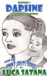 The Jimmy Jolts Series: Episode 2: Daphne (Extended Training) by Luca Satana