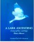 A Lark Ascending by Harry Moore