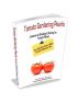 Tomato Gardening Pearls by Mr Garden