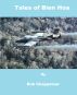 Tales of Bien Hoa by Robert Chappelear
