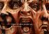 I hate it when people say ... by Brin Reid