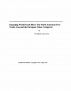 North American Free Trade Agreement and the European Union compared by Dr. Olga Lazin