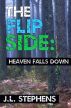 The Flip Side #1: Heaven Falls Down by BearSock Books