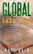 Global Credit Crunch    MOMENT OF â€˜THE TRUTHâ€™ by Kofi Ayeh