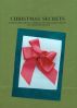Christmas Secrets by N. Beetham Stark