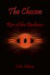 The Chosen: Rise Of The Darkness by C.A. Milson