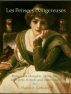 Les Pensees Dangereuses:  Dangerous thoughts about life, love, pets, friends and depression by Sharon E. Cathcart