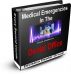 Medical Emergencies In The Dental Office - The Complete Guide by Mitchel M.D.