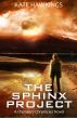 The Sphinx Project by Kate Hawkings