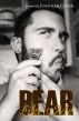 Bear Like Me: A Novel by Jonathan Cohen