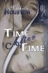 Time After Time by Michelle Houston