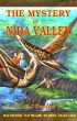 The Mystery of Nida Valley by Elaine Ouston