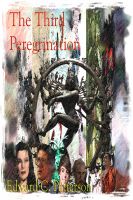 Cover for 'The Third Peregrination'