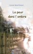 La peur dans l'ombre by Corinne HÃ©ron-Mimouni