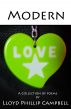 Modern Love by Lloyd Phillip Campbell