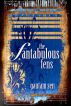 The Fantabulous Fens by Gautam Sen
