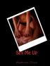 Sex Me Up by Amarinda Jones