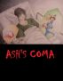 Ash's Coma by 55556556 56565656