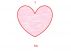 I Love Me by Monica P