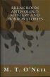Break Room Anthology: Mystery And Horror Stories by M.T. O'Neil