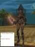 2Moons Game Guide by Tamara Hamtom