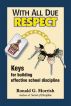 With All Due Respect by Ronald Morrish