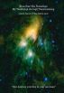 Blue Star the Pleiadian - My Teachings through Transmissions Volume Two by Celestial Blue Star