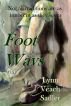 Foot Ways by Lynn Veach Sadler