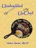 Feeding your Family in a Fried Economy by Denise Hansen