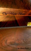 Cover for 'Music Box'