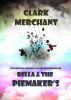 The Forgotten Children of Tartarus by Clark Merchant