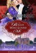 The Rogue Who Loved Me by Mundania Press 