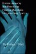 Human Anatomy and Physiology Practice Questions: Integumentary System by Dr. Evelyn J Biluk