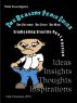 The Healthy Penis Guide. The Prostate: The Penis: The Mind: Eradicating Erectile Dysfunction by Dale Ovenstone