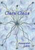 Clara Claus by Alexandra Lanc