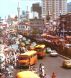 Come back to  Lagos by john blankson