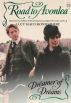 Road to Avonlea - Dreamer of Dreams by Sullivan Entertainment