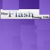Learn Flash In 24h- Hoc Flash Trong 24h by huy phuc pham