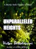 Unparalleled Heights by V Bertolaccini