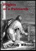 Plights Of A Patriarch by Andy Wilkinson