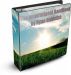 The Inspirational Handbook by Ryan Biddulph