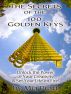 The Secrets of the 100 Golden Keys by mia pratt