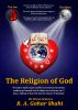 The Religion of God by His Holiness R.A. Gohar Shahi