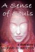 A Sense of Souls by Michael D. Britton