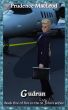 Gudrun by Prudence MacLeod